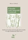 Il bambù come materiale strutturale - Marco Fabiani - 9788833657936