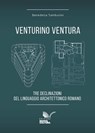 Venturino Ventura - Benedetta Tamburini - 9788833658339