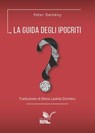 La guida degli ipocriti - Péter Demény - 9788833658353