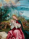 Grunewald - Edoardo Villata - 9788833673349