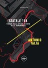 Statale 106 - Antonio Talia - 9788833891330