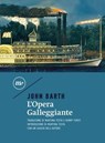 L'Opera Galleggiante - John Barth - 9788833893822