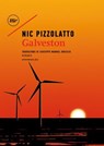 Galveston - Nic Pizzolatto - 9788833896489
