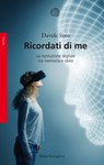 Ricordati di me - Davide Sisto - 9788833933665