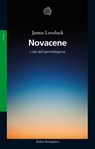 Novacene - James Lovelock - 9788833934938