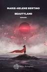 Beautyland - Marie-Helene Bertino - 9788833944029