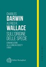 Sull'origine delle specie - Charles Darwin - 9788833944821