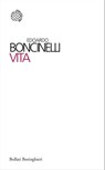 Vita - Edoardo Boncinelli - 9788833972022