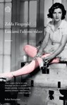 Lasciami l'ultimo valzer - Zelda Fitzgerald - 9788833972619