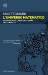L'Universo matematico - Max Tegmark - 9788833973715