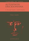 Autoipnosi ericksoniana - Annellen Simpkins ; C. Alexander Simpkins - 9788834025192