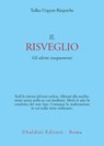Il risveglio - Tulku Urgyen Rinpoche - 9788834025215