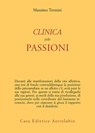 Clinica delle passioni - Massimo Termini - 9788834025710