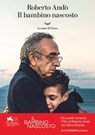 Il bambino nascosto - Roberto Andò - 9788834601808