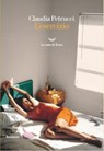L'esercizio - Claudia Petrucci - 9788834602072