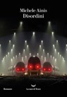 Disordini - Michele Ainis - 9788834605448