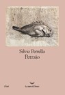 Petraio - Silvio Perrella - 9788834607640