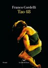 Tao 48 - Franco Cordelli - 9788834610015