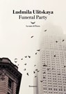 Funeral Party - Ludmila Ulitskaya - 9788834617458