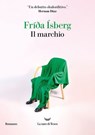 Il marchio - Fríða Ísberg - 9788834618585