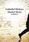 Daniel Stein, traduttore - Ludmila Ulitskaya - 9788834620588