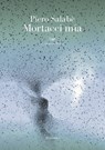 Mortacci mia - Piero Salabè - 9788834620632