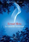 Le camelie invernali - Ermal Meta - 9788834621295