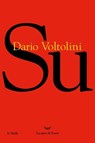 Su - Dario Voltolini - 9788834621806