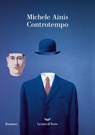 Controtempo - Michele Ainis - 9788834623268