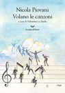 Volano le canzoni - Nicola Piovani - 9788834623299