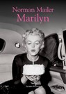 Marilyn - Norman Mailer - 9788834623480