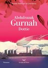 Dottie - Abdulrazak Gurnah - 9788834623947