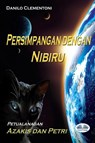 Persimpangan Dengan Nibiru - Danilo Clementoni - 9788835455677