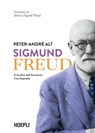 Sigmund Freud - Peter-André Alt - 9788836006571