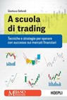 A scuola di trading - Gianluca Defendi - 9788836009657
