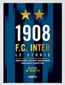 1908 F.C. Inter - Mauro Colombo ; Luigi Ferro ; Maurizio Harari ; Andrea Maietti ; Roberto Torti - 9788836017119