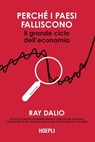 Perché i Paesi falliscono - Ray Dalio - 9788836020539