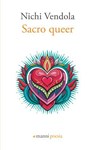 Sacro queer - Nichi Vendola - 9788836173891