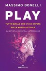 Play - Massimo Bonelli - 9788836202522