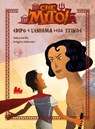 Che mito! Edipo e l’enigma della sfinge - Hélène Kérillis - 9788836243402