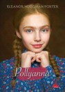 Pollyanna - Eleanor Hodgman Porter - 9788836244331