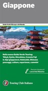 Giappone - Laura Imai Messina - 9788836583553