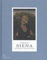 Schilderkunst in Siena -  - 9788836628995