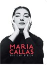 Maria Callas - Massimiliano Capella - 9788836633623