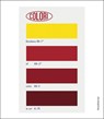 Colori - Carolyn Christov-Bakargiev ; Marcella Beccaria - 9788836636693
