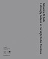 Mounira Al Solh - Hendrik Folkerts ; Laura Barlow - 9788836641079