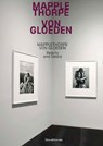 Mapplethorpe/Von Gloeden - Sergio Risaliti - 9788836655038