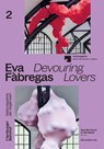 Eva Fabregas - Sam Bardaull ; Till Fellrath - 9788836655182