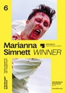 Marianna Simnett - Sam Bardaouil ; Till Fellrath - 9788836656608