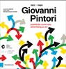 Giovanni Pintori: Advertising as Art - Giovanni Pintori - 9788836657063